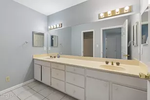 4007 Luff St, Panama City Beach, FL 32408 - Photo 13