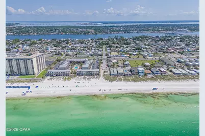 4007 Luff Street, Panama City Beach, FL 32408 - Photo 23