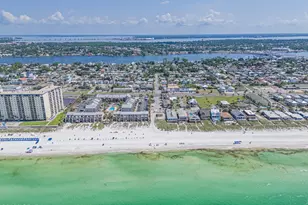 4007 Luff St, Panama City Beach, FL 32408 - Photo 23