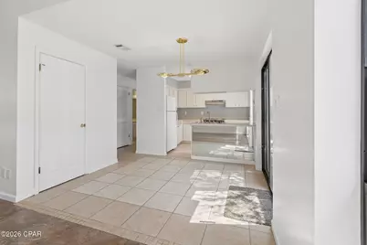 4007 Luff Street, Panama City Beach, FL 32408 - Photo 7