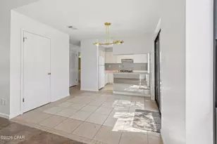 4007 Luff St, Panama City Beach, FL 32408 - Photo 7