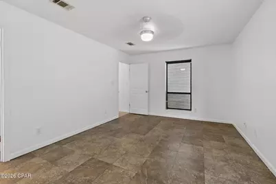 4007 Luff Street, Panama City Beach, FL 32408 - Photo 11