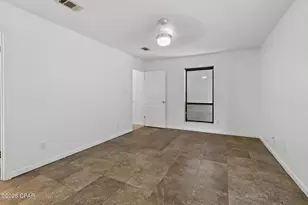 4007 Luff St, Panama City Beach, FL 32408 - Photo 11