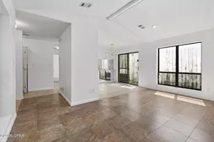 4007 Luff St, Panama City Beach, FL 32408 - Photo 3