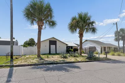 4007 Luff Street, Panama City Beach, FL 32408 - Photo 31