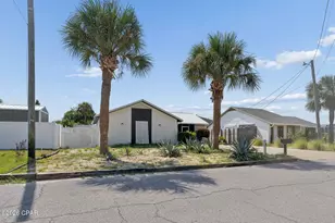 4007 Luff St, Panama City Beach, FL 32408 - Photo 31
