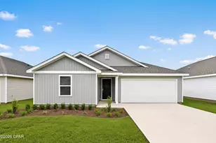 12259 Rylann St, Southport, FL 32409 - Photo 1
