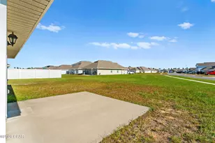 6570 Atkins Rd, Panama City, FL 32404 - Photo 29