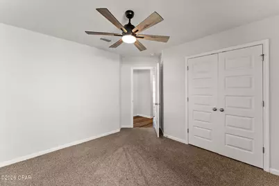 6570 Atkins Road, Panama City, FL 32404 - Photo 15