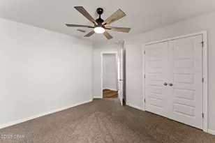 6570 Atkins Rd, Panama City, FL 32404 - Photo 15