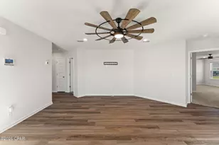 6570 Atkins Rd, Panama City, FL 32404 - Photo 7