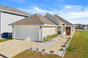 6570 Atkins Rd, Panama City, FL 32404 - Photo 1
