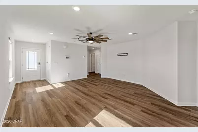 6570 Atkins Road, Panama City, FL 32404 - Photo 5