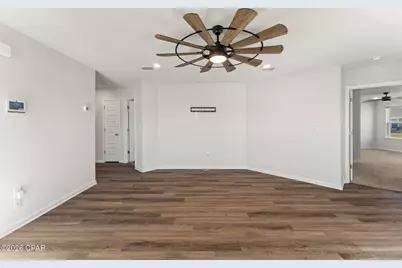 6570 Atkins Road, Panama City, FL 32404 - Photo 7