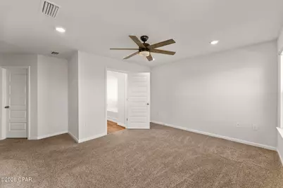 6570 Atkins Road, Panama City, FL 32404 - Photo 23