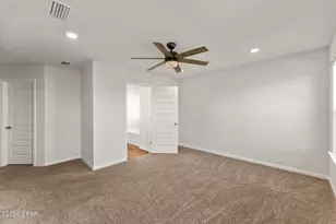 6570 Atkins Rd, Panama City, FL 32404 - Photo 23