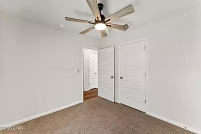 6570 Atkins Road, Panama City, FL 32404 - Photo 17