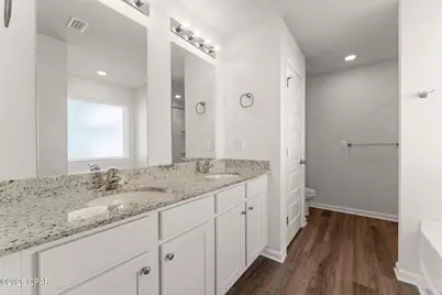 6570 Atkins Road, Panama City, FL 32404 - Photo 25