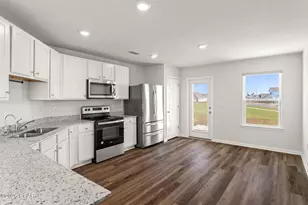 6570 Atkins Rd, Panama City, FL 32404 - Photo 13
