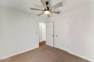 6570 Atkins Rd, Panama City, FL 32404 - Photo 17