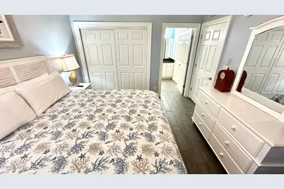 15817 Front Beach Road #402, Panama City Beach, FL 32413 - Photo 33