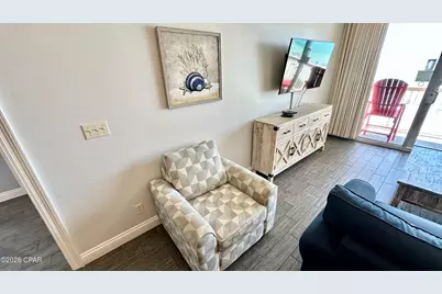 15817 Front Beach Road #402, Panama City Beach, FL 32413 - Photo 13