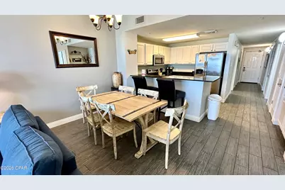 15817 Front Beach Road #402, Panama City Beach, FL 32413 - Photo 15