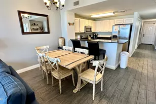 15817 Front Beach Rd, Panama City Beach, FL 32413 - Photo 15