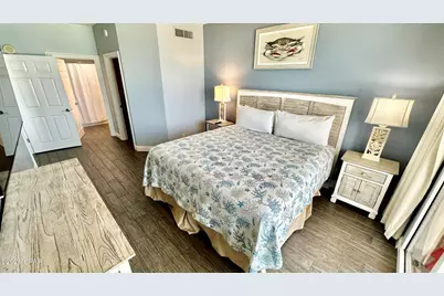15817 Front Beach Road #402, Panama City Beach, FL 32413 - Photo 25
