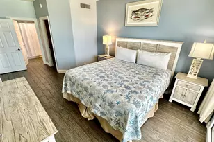 15817 Front Beach Rd, Panama City Beach, FL 32413 - Photo 25