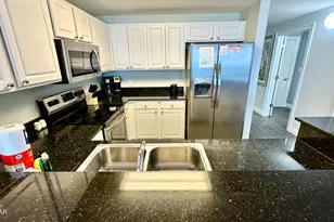 15817 Front Beach Rd, Panama City Beach, FL 32413 - Photo 19