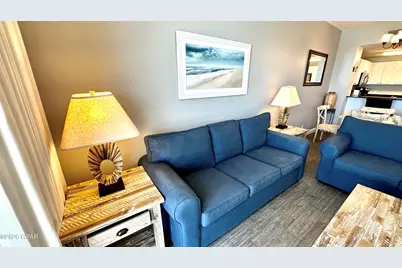 15817 Front Beach Road #402, Panama City Beach, FL 32413 - Photo 11