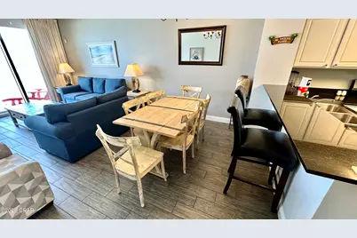 15817 Front Beach Road #402, Panama City Beach, FL 32413 - Photo 17