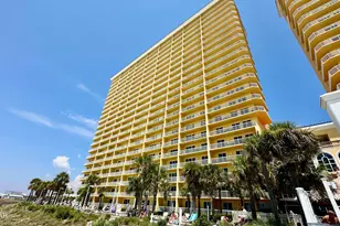 15817 Front Beach Rd, Panama City Beach, FL 32413 - Photo 49