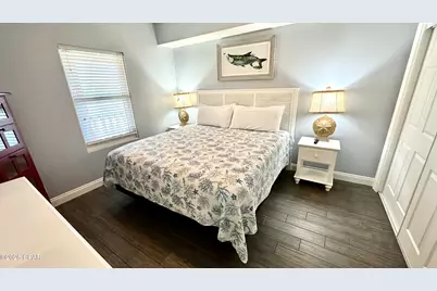 15817 Front Beach Road #402, Panama City Beach, FL 32413 - Photo 31