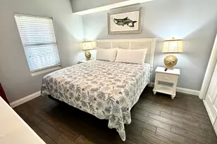 15817 Front Beach Rd, Panama City Beach, FL 32413 - Photo 31