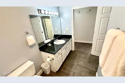 15817 Front Beach Road #402, Panama City Beach, FL 32413 - Photo 35