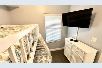 15817 Front Beach Road #402, Panama City Beach, FL 32413 - Photo 37