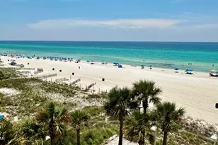 15817 Front Beach Rd, Panama City Beach, FL 32413 - Photo 5