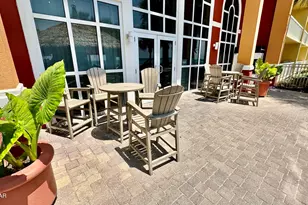 15817 Front Beach Rd, Panama City Beach, FL 32413 - Photo 47
