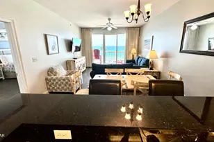 15817 Front Beach Rd, Panama City Beach, FL 32413 - Photo 21