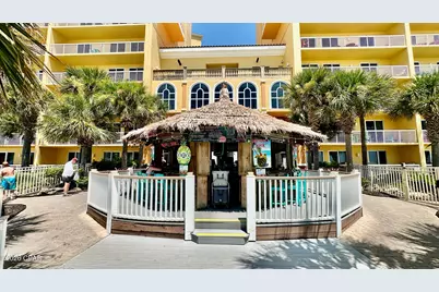 15817 Front Beach Road #402, Panama City Beach, FL 32413 - Photo 45