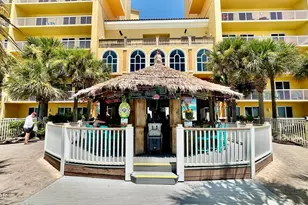 15817 Front Beach Rd, Panama City Beach, FL 32413 - Photo 45