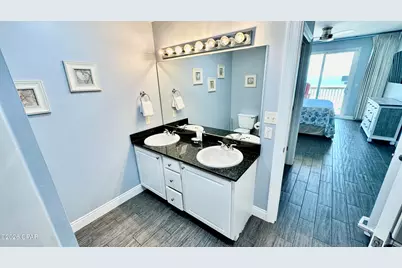 15817 Front Beach Road #402, Panama City Beach, FL 32413 - Photo 27