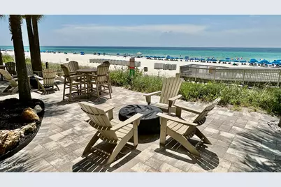 15817 Front Beach Road #402, Panama City Beach, FL 32413 - Photo 41
