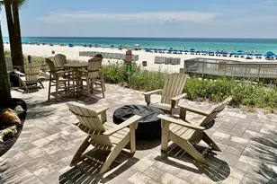 15817 Front Beach Rd, Panama City Beach, FL 32413 - Photo 41