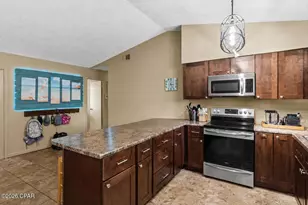 6328 Causeway Rd, Panama City Beach, FL 32408 - Photo 9