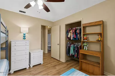6328 Causeway Road, Panama City Beach, FL 32408 - Photo 27