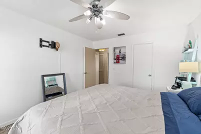 6328 Causeway Road, Panama City Beach, FL 32408 - Photo 17