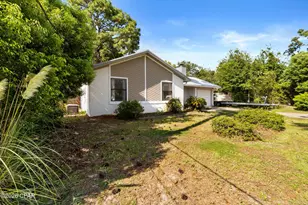 6328 Causeway Rd, Panama City Beach, FL 32408 - Photo 5